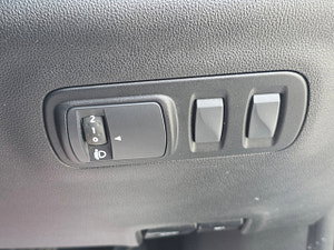 Renault Kadjar thumbnail