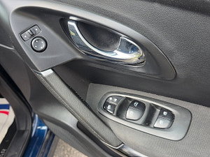 Renault Kadjar thumbnail