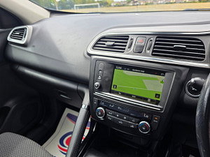 Renault Kadjar thumbnail