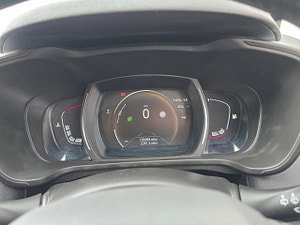 Renault Kadjar thumbnail