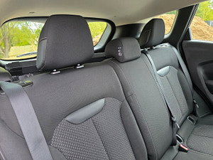 Renault Kadjar thumbnail