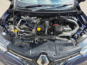 Renault Kadjar thumbnail