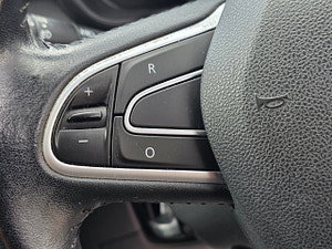 Renault Kadjar thumbnail