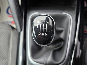 Renault Kadjar thumbnail