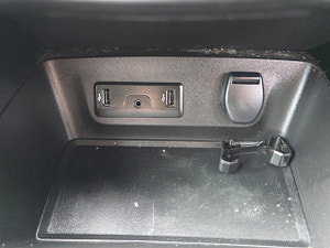 Renault Kadjar thumbnail