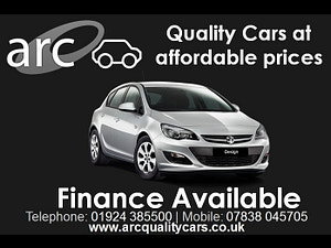 Renault Kadjar thumbnail