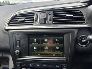 Renault Kadjar thumbnail