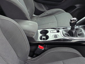 Renault Kadjar thumbnail