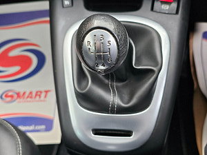 Renault Scenic thumbnail