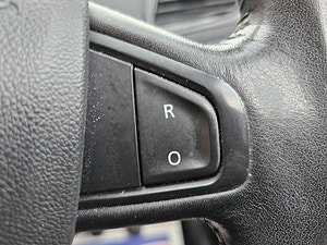 Renault Scenic thumbnail