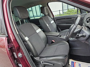Renault Scenic thumbnail