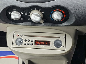 Renault Twingo thumbnail