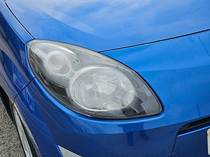 Renault Twingo thumbnail