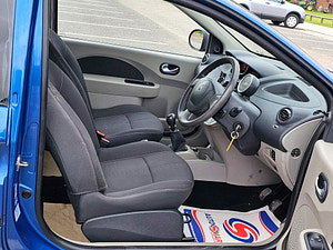Renault Twingo thumbnail