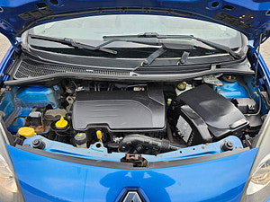 Renault Twingo thumbnail