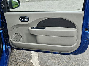 Renault Twingo thumbnail