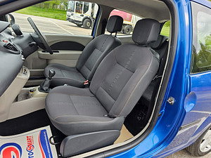 Renault Twingo thumbnail