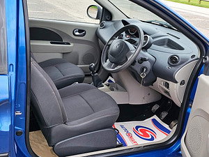 Renault Twingo thumbnail