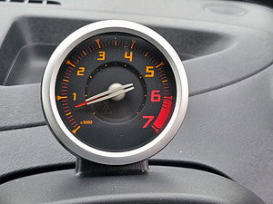 Renault Twingo thumbnail