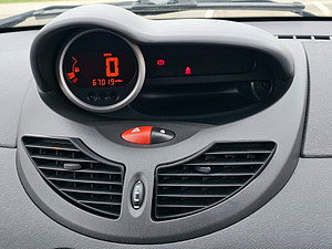 Renault Twingo thumbnail