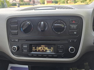 Seat Mii thumbnail