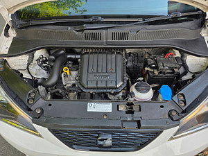 Seat Mii thumbnail