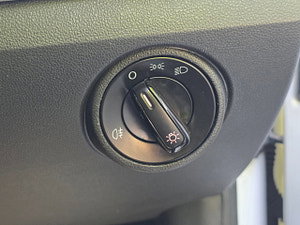 Seat Mii thumbnail