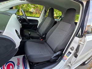 Seat Mii thumbnail
