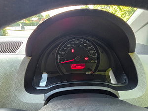 Seat Mii thumbnail
