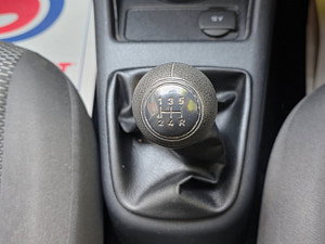 Seat Mii thumbnail