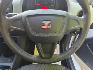 Seat Mii thumbnail