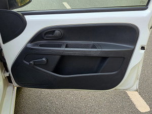 Seat Mii thumbnail