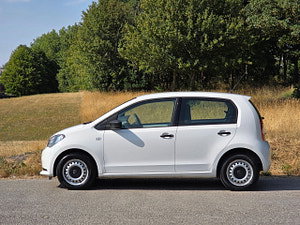Seat Mii thumbnail