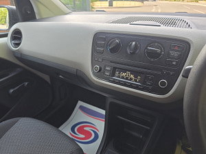 Seat Mii thumbnail