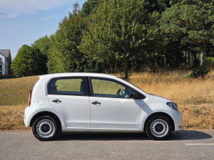Seat Mii thumbnail