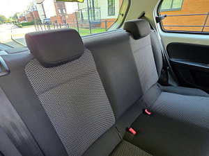 Seat Mii thumbnail