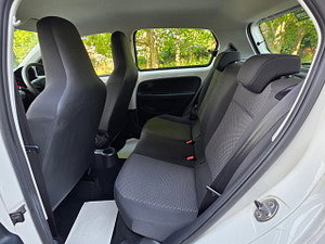 Seat Mii thumbnail
