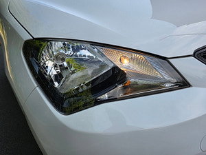 Seat Mii thumbnail
