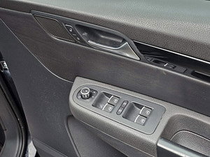 Seat Alhambra thumbnail