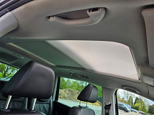 Seat Alhambra thumbnail