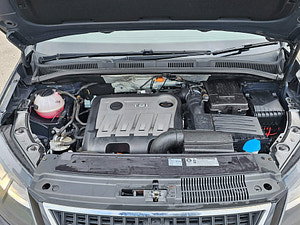 Seat Alhambra thumbnail