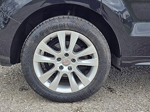 Seat Alhambra thumbnail