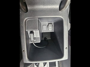 Seat Alhambra thumbnail