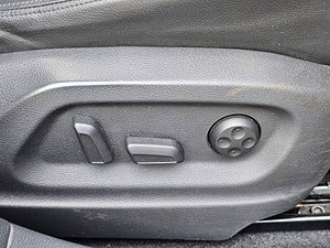 Seat Alhambra thumbnail