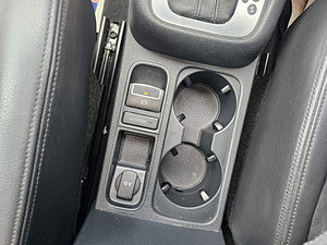 Seat Alhambra thumbnail