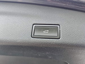 Seat Alhambra thumbnail