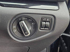 Seat Alhambra thumbnail