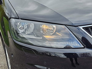Seat Alhambra thumbnail