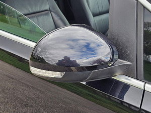 Seat Alhambra thumbnail