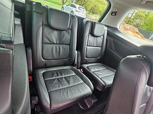 Seat Alhambra thumbnail